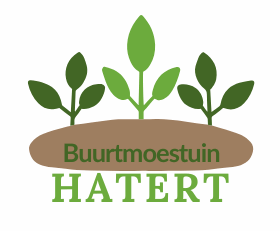 Buurtmoestuin Hatert